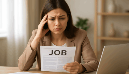 なぜ人は変化を避けるのか？現状維持バイアスを理解して人生を前に進める