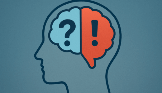 正常性バイアスとは？危険を甘く見てしまう心理と具体的対策を徹底解説